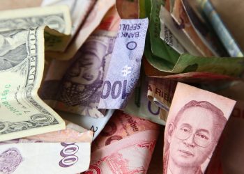 Kerugian Negara karena Korupsi 2024 Tembus Rp279 Triliun, Didominasi Kasus Timah