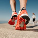 Merek Sepatu Paling Diminati di Indonesia per Mei 2025, Ortuseight Kalahkan Adidas dan Puma
