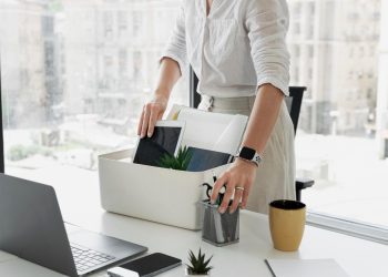 PHK September 2025 Capai 1.093 Kasus, Jawa Barat Jadi Provinsi dengan Jumlah Tertinggi