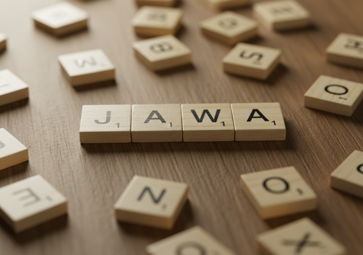 Pengguna Bahasa Daerah di Indonesia 2024, Sumatra Selatan Tertinggi