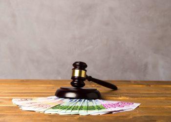 Potensi Kerugian Negara Akibat Korupsi 2024 Melonjak Tajam, Capai Rp279,9 Triliun