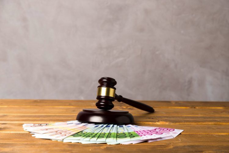 Potensi Kerugian Negara Akibat Korupsi 2024 Melonjak Tajam, Capai Rp279,9 Triliun