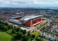 Prediksi Brentford vs Liverpool di Liga Inggris, The Reds Bidik Kebangkitan Usai Bungkam Frankfurt 5–1