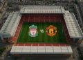 Prediksi Liverpool vs Manchester United, The Reds Difavoritkan Kembali Bangkit di Anfield