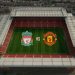 Prediksi Liverpool vs Manchester United, The Reds Difavoritkan Kembali Bangkit di Anfield