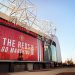 Prediksi Manchester United vs Brighton, Ruben Amorim Bidik Kemenangan Ketiga Beruntun di Liga Inggris