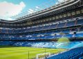 Prediksi Real Madrid vs Barcelona 26 Oktober 2926, Blaugrana Bidik Rekor Baru di Bernabéu