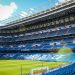 Prediksi Real Madrid vs Barcelona 26 Oktober 2926, Blaugrana Bidik Rekor Baru di Bernabéu