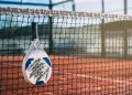 Spanyol Jadi Negara dengan Lapangan Padel Terbanyak pada 2024