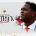 Statistik Patrick Kluivert Bersama Timnas Indonesia, Gagal Lolos Piala Dunia 2026