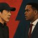 Statistik Shin Tae-yong vs Patrick Kluivert Bersama Timnas Indonesia di Kualifikasi Piala Dunia 2026
