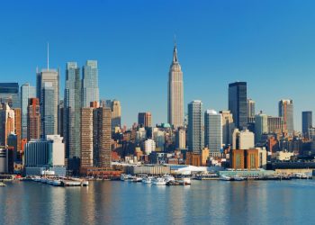 Hasil Pemilu New York 2025 Zohran Mamdani Unggul dengan 50,39% Suara