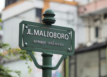 Jumlah Penduduk Yogyakarta Semester I 2025 Capai 3,75 Juta Jiwa, Perempuan Lebih Banyak