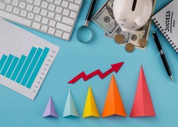 Pertumbuhan Ekonomi Indonesia Kuartal III 2025 Berdasarkan Pulau, Sulawesi Tertinggi