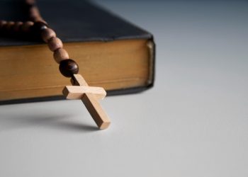 10 Kecamatan dengan Pemeluk Kristen Terbanyak di Indonesia 2024