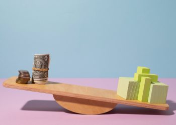 Biaya Hidup Layak di Indonesia 2025 KHL Kemnaker Jadi Acuan Baru Upah Minimum