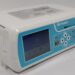 Infusion Pump PINP-01A, Solusi Infus Presisi untuk Layanan Medis Modern dari Parson
