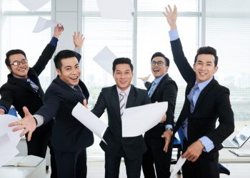 Jumlah Angkatan Kerja Indonesia 2025, Jawa Barat Paling Banyak