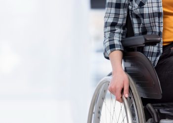 Jumlah Penyandang Disabilitas di Jakarta pada Semester I 2025 Mencapai 69.531 Jiwa