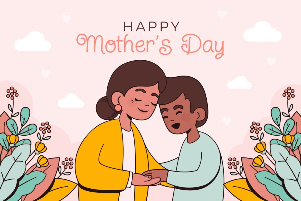 Survei YouGov Makan di Luar Jadi Pilihan Favorit Ibu pada Hari Ibu 2025