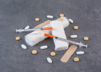 10 Negara Tempat Peredaran Kokain Terbesar, Kolombia Terbesar