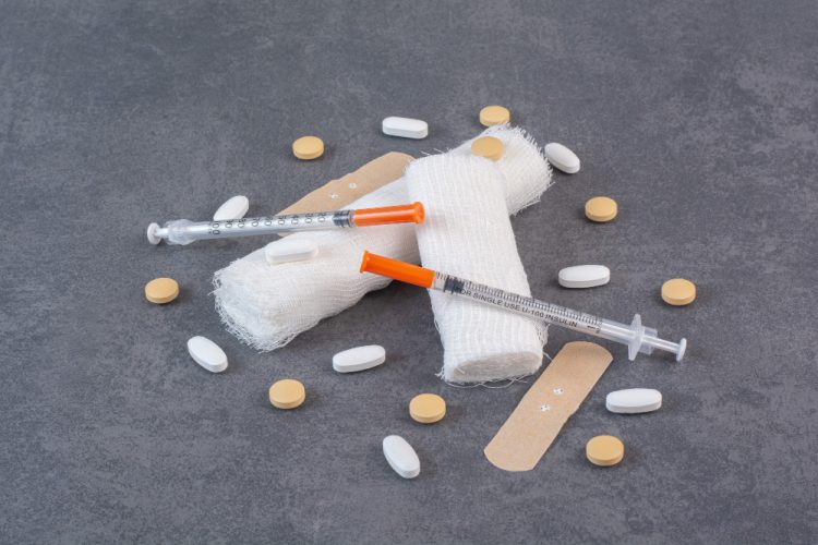 10 Negara Tempat Peredaran Kokain Terbesar, Kolombia Terbesar