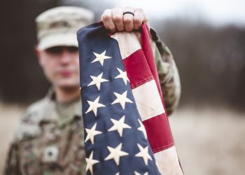 Besaran Gaji Tentara Amerika Serikat 2026 Berdasarkan Pangkat dan Golongan