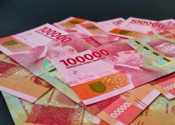 Daftar Lengkap UMK 2026 Kalimantan Tengah, Kabupaten Barito Utara Tertinggi