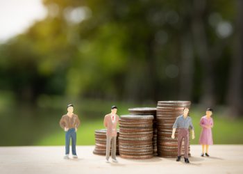 Daftar Lengkap UMK Banten 2026, Kota Cilegon Tertinggi