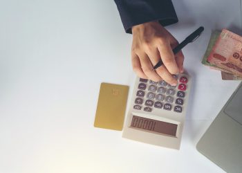 Daftar Lengkap UMK Jogja 2026, Kota Yogyakarta Capai Rp2.827.593