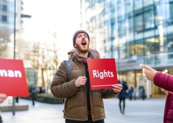 Data Aduan Komnas HAM 2025, Konflik Agraria dan Aparat Negara Masih Dominan