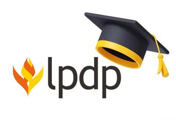Jumlah Awardee LPDP 2025 Capai 19.040 Orang