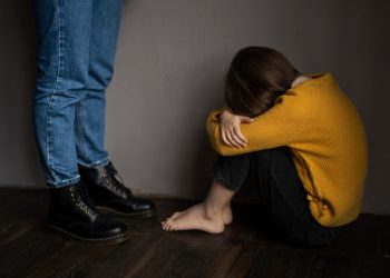 Jumlah Kasus Kekerasan pada Anak di Indonesia 2025, Kekerasan Seksual Mendominasi