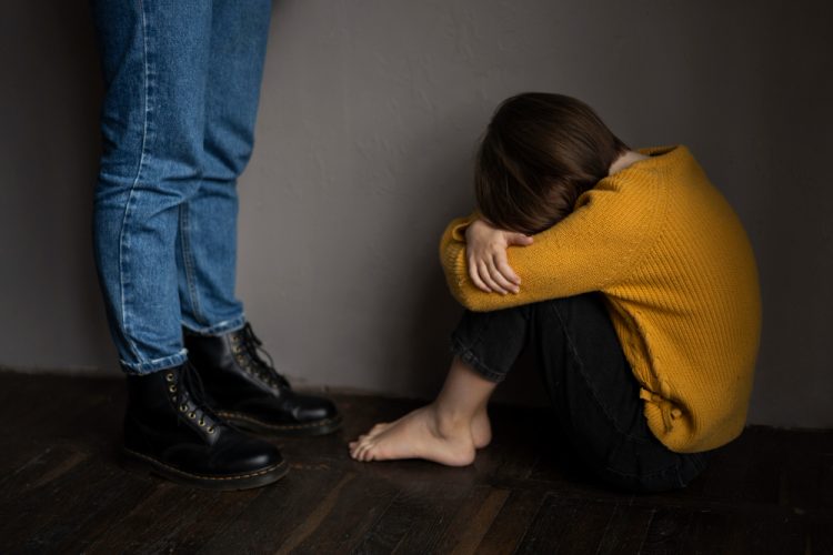 Jumlah Kasus Kekerasan pada Anak di Indonesia 2025, Kekerasan Seksual Mendominasi