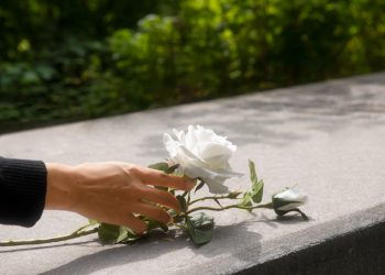 Jumlah Kematian di Indonesia 2024, Jawa Timur Paling Banyak