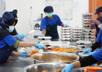 Jumlah SPPG di Indonesia 30 Januari 2026 Tembus 21.711 Unit-ubah-ukuran-besar