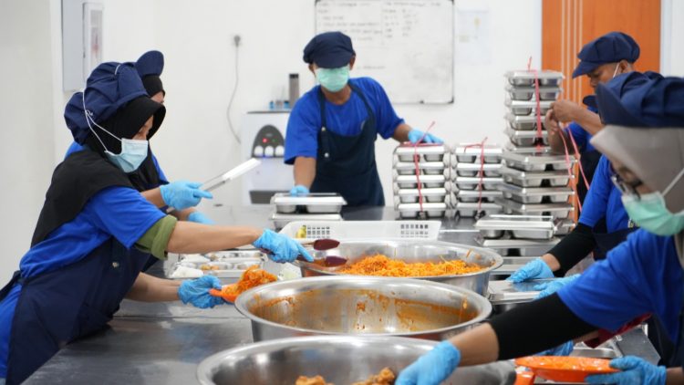 Jumlah SPPG di Indonesia 30 Januari 2026 Tembus 21.711 Unit-ubah-ukuran-besar