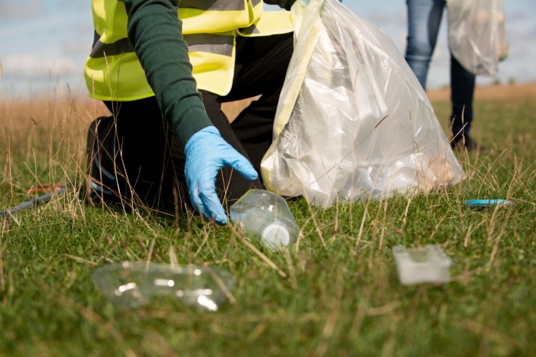 Jumlah Timbulan Sampah di Indonesia 2024, Jawa Barat Paling Banyak