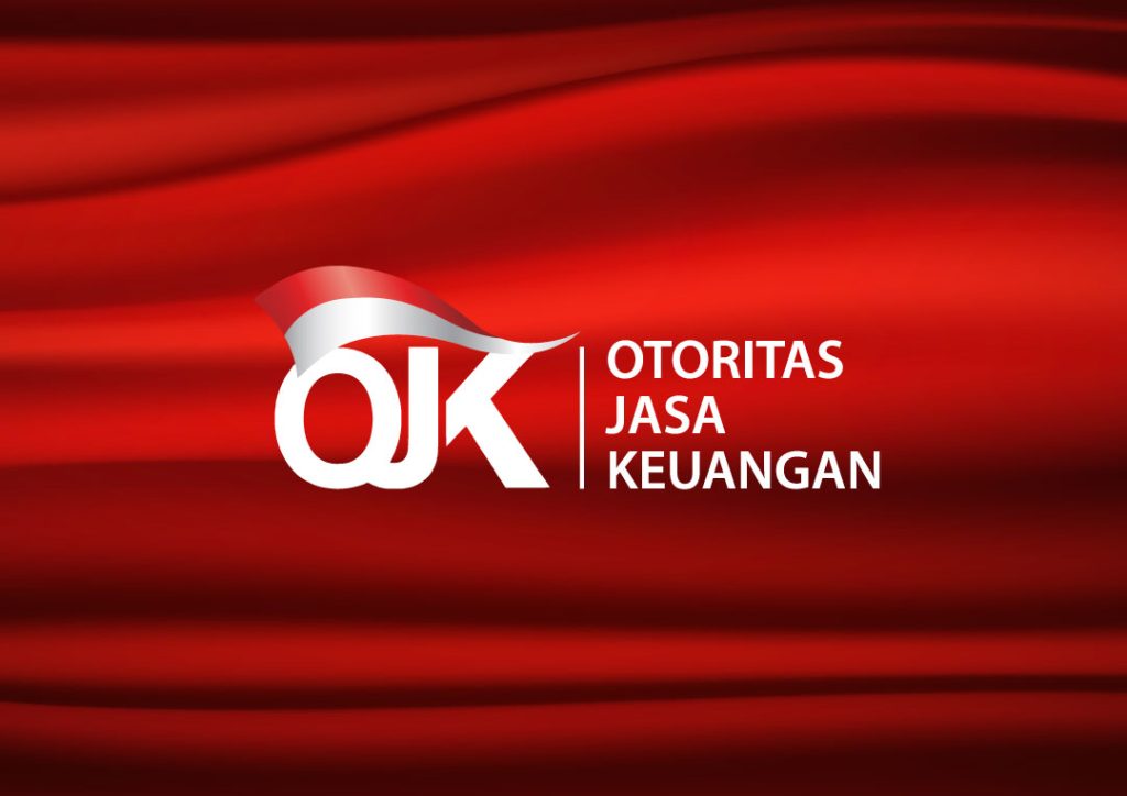 Ketua OJK Mundur, Mahendra Siregar Ikuti Dirut BEI Iman Rachman
