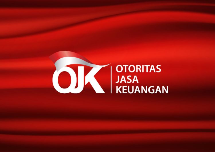 Ketua OJK Mundur, Mahendra Siregar Ikuti Dirut BEI Iman Rachman
