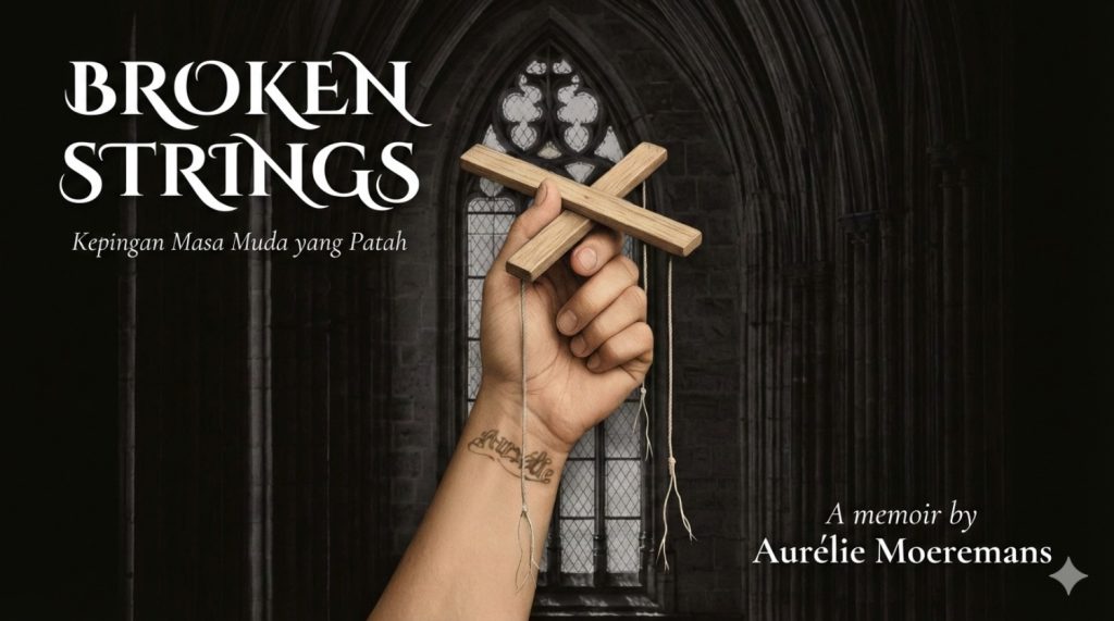 Link Buku Broken Strings Aurelie Moeremans PDF Bahasa Indonesia dan Inggris_-resized-to-large