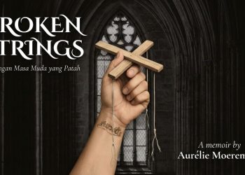 Link Buku Broken Strings Aurelie Moeremans PDF Bahasa Indonesia dan Inggris_-resized-to-large