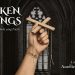 Link Buku Broken Strings Aurelie Moeremans PDF Bahasa Indonesia dan Inggris_-resized-to-large
