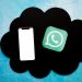 Medsos Terpopuler di Dunia Oktober 2025 WhatsApp Ungguli Instagram dan Facebook