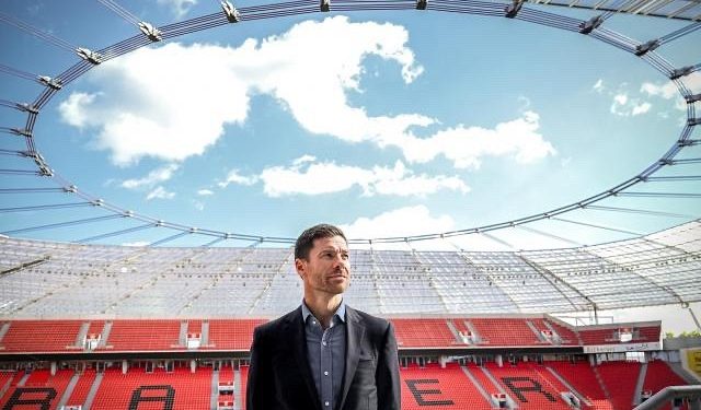 Real Madrid Pecat Xabi Alonso, Umumkan Alvaro Arbeloa Jadi Pelatih Baru