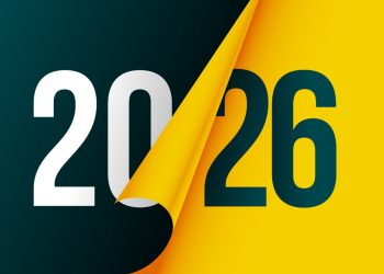 Resolusi 2026 Warganet Indonesia Peningkatan Diri, Keuangan, dan Kesehatan Paling Banyak Dibicarakan