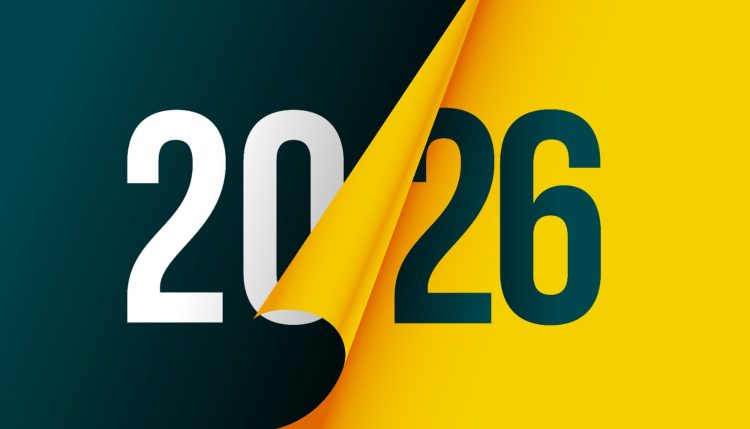 Resolusi 2026 Warganet Indonesia Peningkatan Diri, Keuangan, dan Kesehatan Paling Banyak Dibicarakan