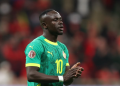 Senegal Juara Piala Afrika 2025 Usai Kalahkan Maroko di Partai Final