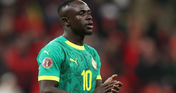 Senegal Juara Piala Afrika 2025 Usai Kalahkan Maroko di Partai Final