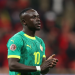 Senegal Juara Piala Afrika 2025 Usai Kalahkan Maroko di Partai Final